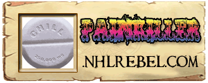 PainKiller's site